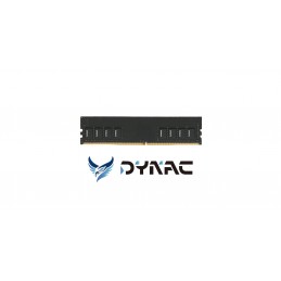 https://www.fileimmagini.it/prodth/DD4S320032GS.jpg