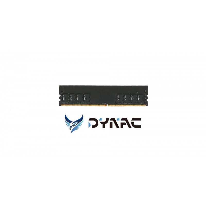 https://www.fileimmagini.it/prodth/DD4S320032GS.jpg https://www.fileimmagini.it/prodth/DD4S320032GS.jpg