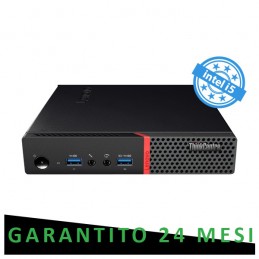 https://www.fileimmagini.it/prodth/RN85532201.jpg