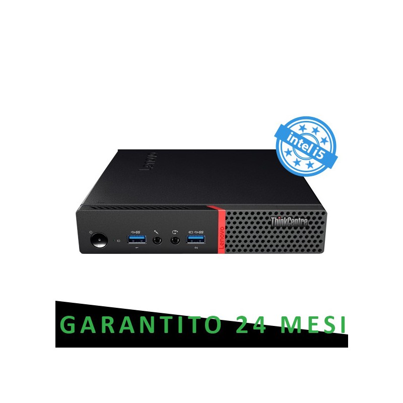 https://www.fileimmagini.it/prodth/RN85532201.jpg https://www.fileimmagini.it/prodth/RN85532201.jpg