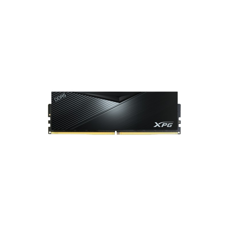 https://www.fileimmagini.it/prodth/AX5U6000C3016GCLABKICE_.jpg https://www.fileimmagini.it/prodth/AX5U6000C3016GCLABKICE_.jpg