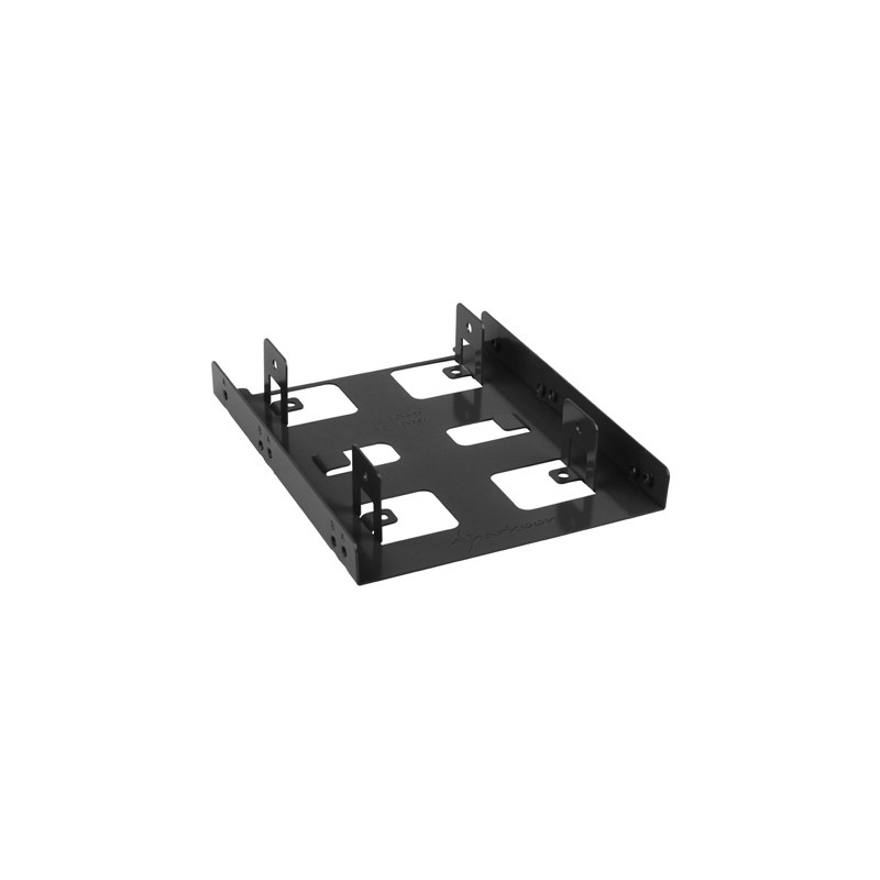 https://www.fileimmagini.it/prodth/BAYEXT35BLACK.jpg https://www.fileimmagini.it/prodth/BAYEXT35BLACK.jpg