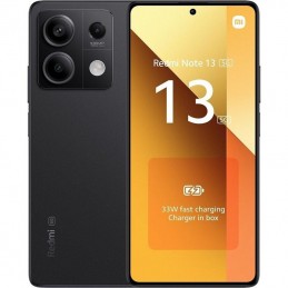 https://www.fileimmagini.it/prodth/REDMINOTE13BLACK.jpg