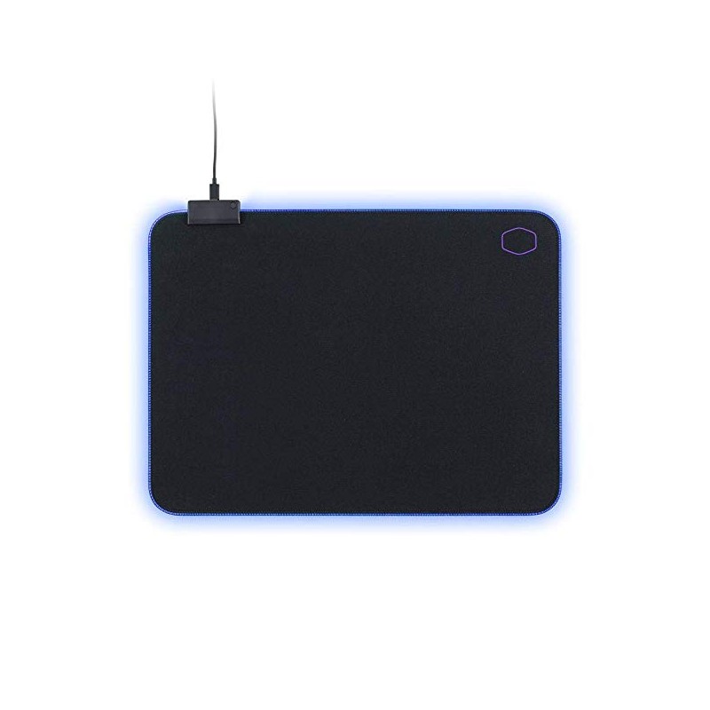 https://www.fileimmagini.it/prodth/MPAMP750L.jpg