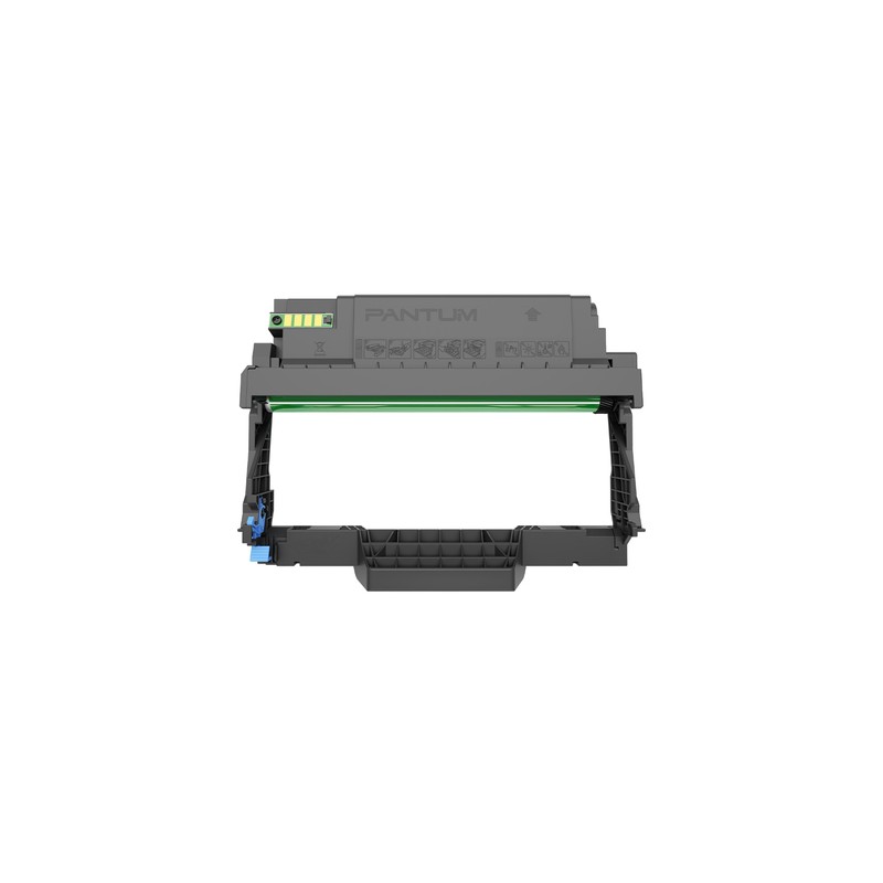 https://www.fileimmagini.it/prodth/DL5125CICE_.jpg https://www.fileimmagini.it/prodth/DL5125CICE_.jpg
