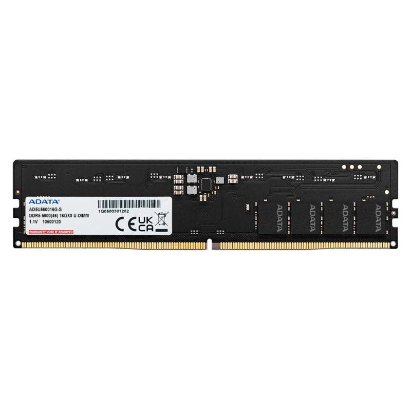 https://www.fileimmagini.it/prodth/AD5U560016GS.jpg https://www.fileimmagini.it/prodth/AD5U560016GS.jpg