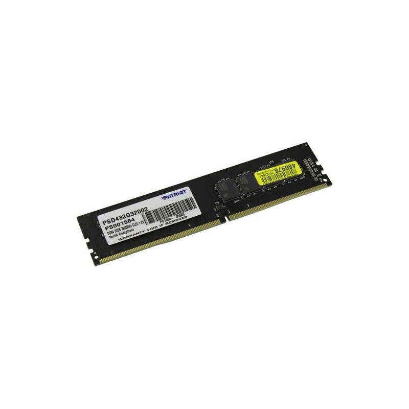 https://www.fileimmagini.it/prodth/PSD432G32002.jpg https://www.fileimmagini.it/prodth/PSD432G32002.jpg