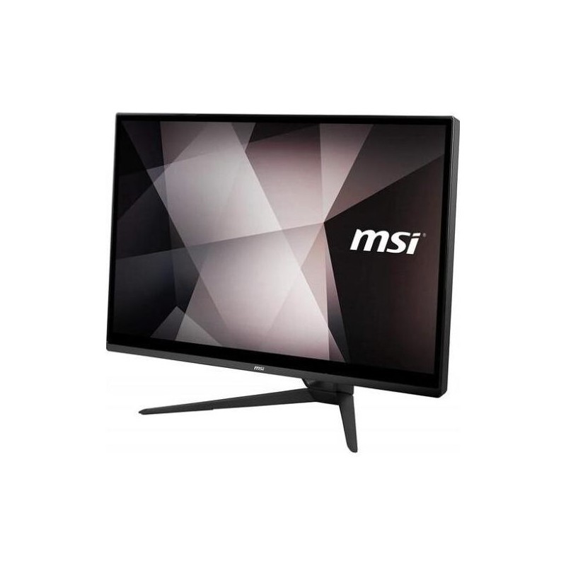 https://www.fileimmagini.it/prodth/AP222T13M072ITX.jpg https://www.fileimmagini.it/prodth/AP222T13M072ITX.jpg