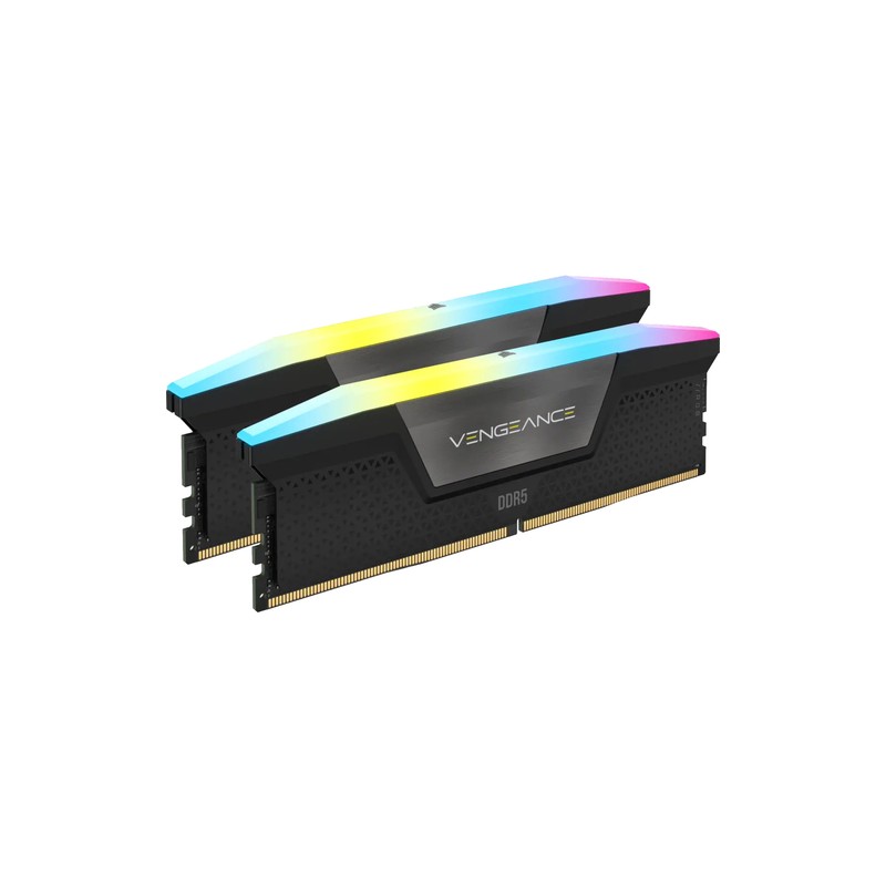https://www.fileimmagini.it/prodth/CMH32GX5M2E6000C36ICE_.jpg https://www.fileimmagini.it/prodth/CMH32GX5M2E6000C36ICE_.jpg