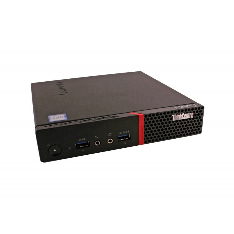 https://www.fileimmagini.it/prodth/RN85522111.jpg https://www.fileimmagini.it/prodth/RN85522111.jpg