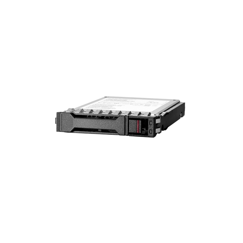https://www.fileimmagini.it/prodth/P40496B21.png https://www.fileimmagini.it/prodth/P40496B21.png