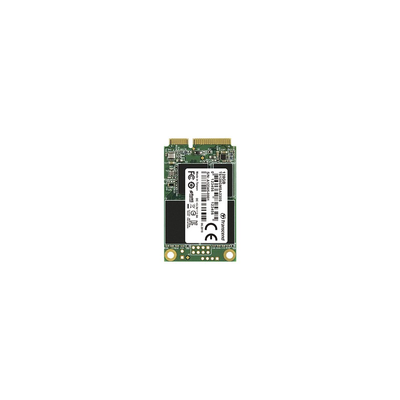https://www.fileimmagini.it/prodth/TS64GMSA230SICE_.jpg https://www.fileimmagini.it/prodth/TS64GMSA230SICE_.jpg