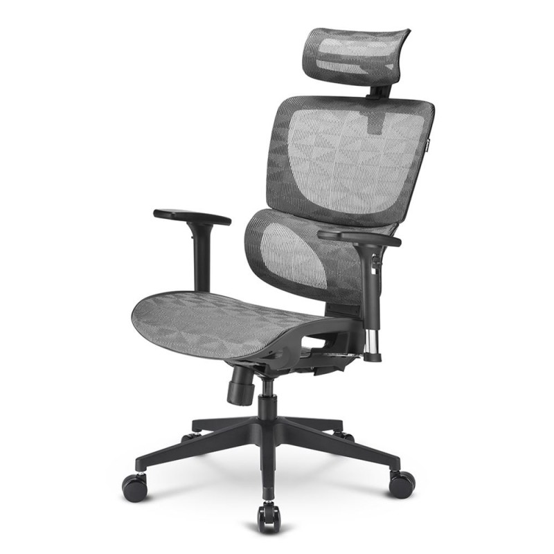 https://www.fileimmagini.it/prodth/OFFICEPALC30M.jpg https://www.fileimmagini.it/prodth/OFFICEPALC30M.jpg