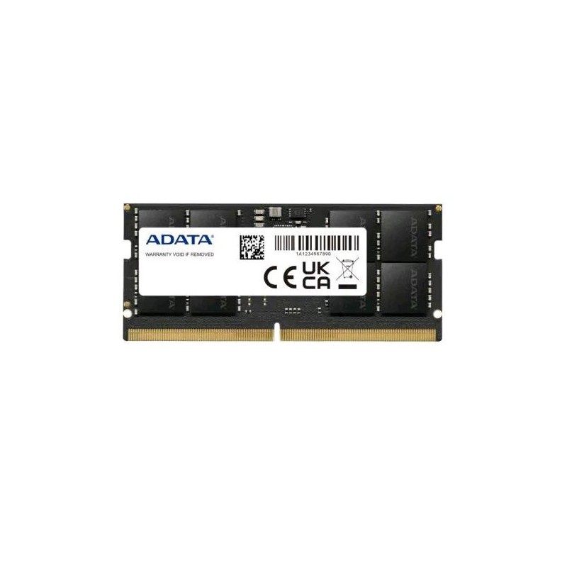 https://www.fileimmagini.it/prodth/AD5S480032GS.jpg https://www.fileimmagini.it/prodth/AD5S480032GS.jpg