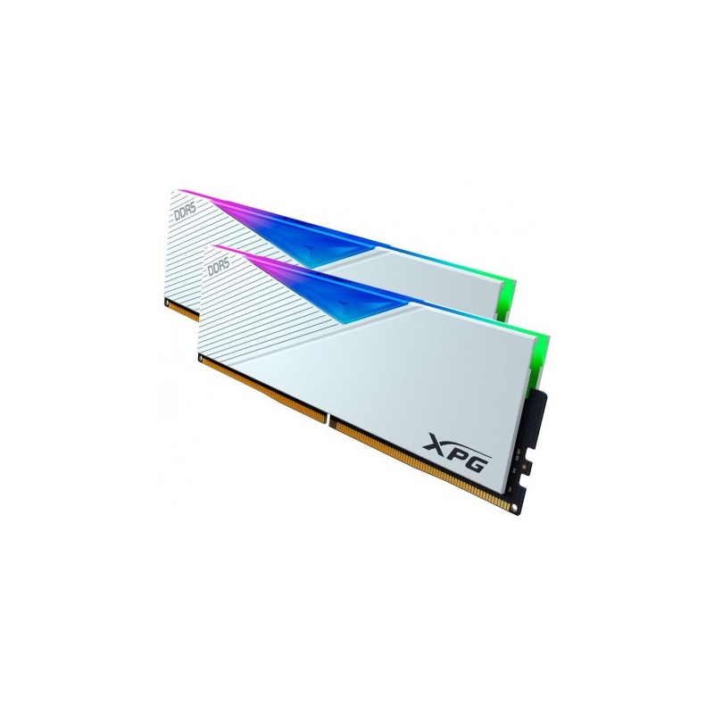 https://www.fileimmagini.it/prodth/AX5U7200C3416GCLARW.jpg https://www.fileimmagini.it/prodth/AX5U7200C3416GCLARW.jpg
