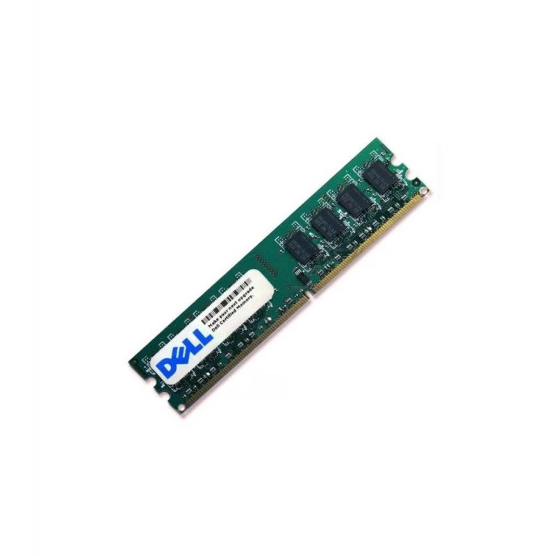 https://www.fileimmagini.it/prodth/AC140379.jpg https://www.fileimmagini.it/prodth/AC140379.jpg