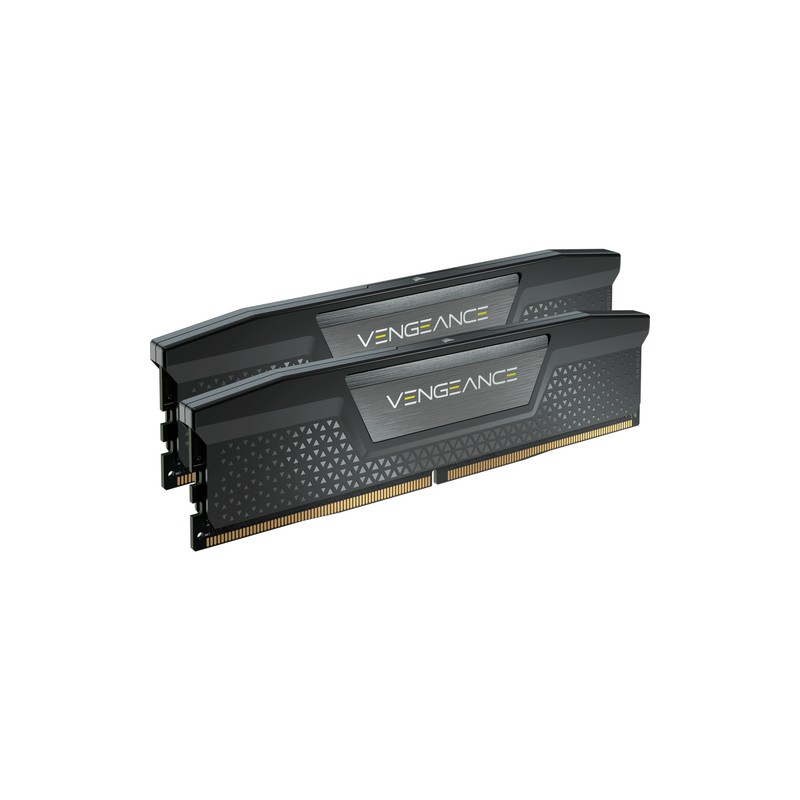 https://www.fileimmagini.it/prodth/CMK64GX5M2B5200C40ICE_.jpg https://www.fileimmagini.it/prodth/CMK64GX5M2B5200C40ICE_.jpg