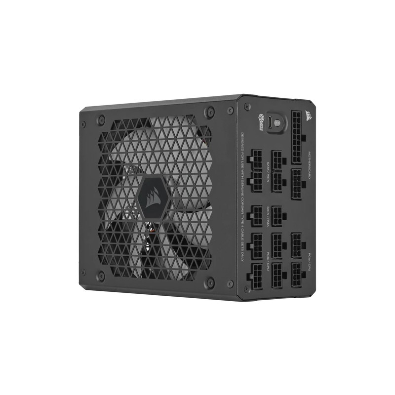 https://www.fileimmagini.it/prodth/CP9020259EUICE_.jpg