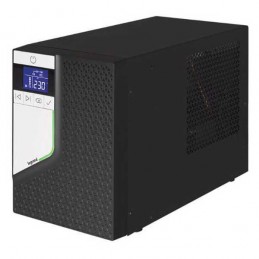 https://www.fileimmagini.it/prodth/LG311063.jpg