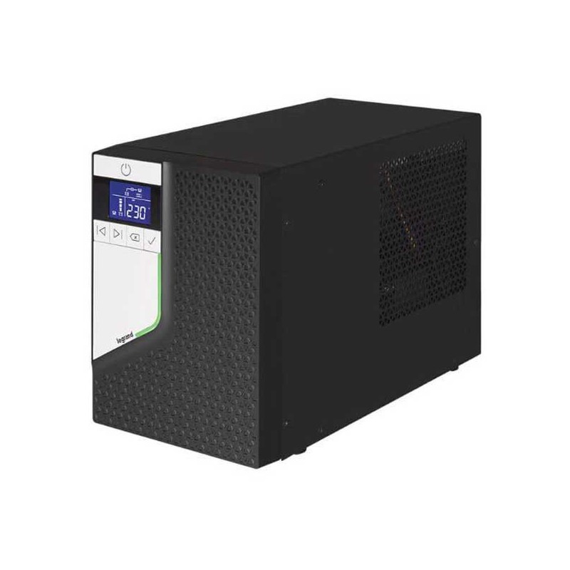 https://www.fileimmagini.it/prodth/LG311063.jpg https://www.fileimmagini.it/prodth/LG311063.jpg