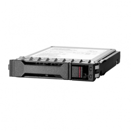 https://www.fileimmagini.it/prodth/P40503B21.png