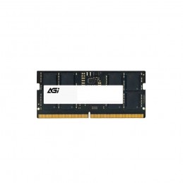 https://www.fileimmagini.it/prodth/AGI480016UD238.jpg
