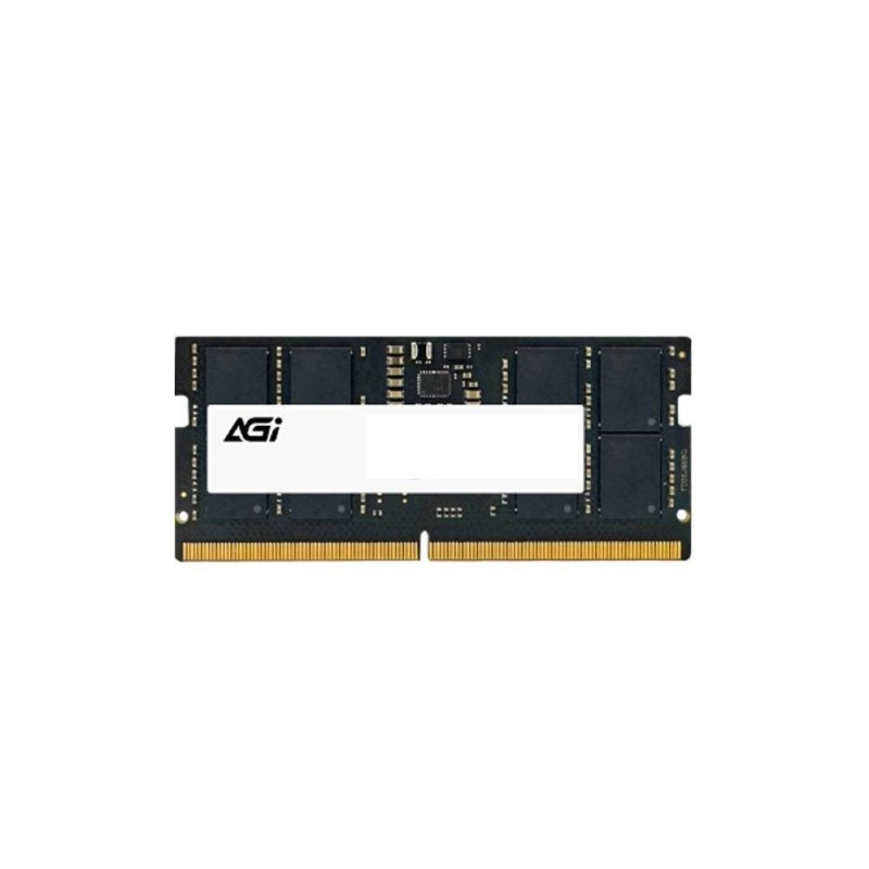 https://www.fileimmagini.it/prodth/AGI480016UD238.jpg https://www.fileimmagini.it/prodth/AGI480016UD238.jpg