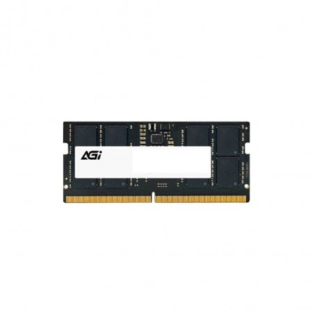 https://www.fileimmagini.it/prodth/AGI480016UD238.jpg