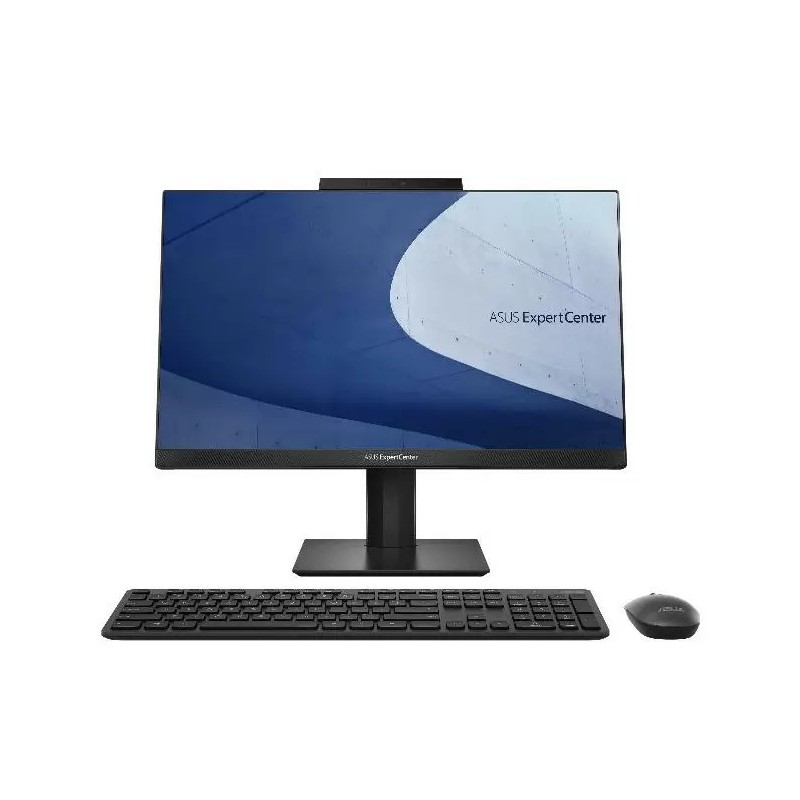 https://www.fileimmagini.it/prodth/E5402WVARKBPC006X.jpg https://www.fileimmagini.it/prodth/E5402WVARKBPC006X.jpg