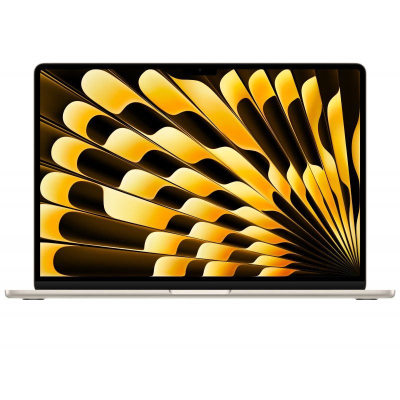 https://www.fileimmagini.it/prodth/MRYT3TA.jpg https://www.fileimmagini.it/prodth/MRYT3TA.jpg