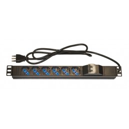 https://www.fileimmagini.it/prodth/LK10050LR.jpg
