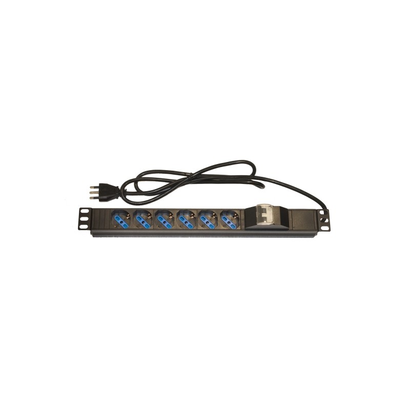 https://www.fileimmagini.it/prodth/LK10050LR.jpg https://www.fileimmagini.it/prodth/LK10050LR.jpg