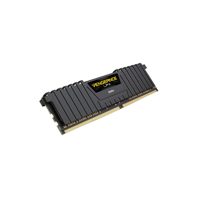 https://www.fileimmagini.it/prodth/CMK16GX4M1Z3600C18ICE_.jpg https://www.fileimmagini.it/prodth/CMK16GX4M1Z3600C18ICE_.jpg