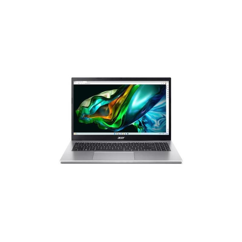 https://www.fileimmagini.it/prodth/NXKSJET002.jpg https://www.fileimmagini.it/prodth/NXKSJET002.jpg