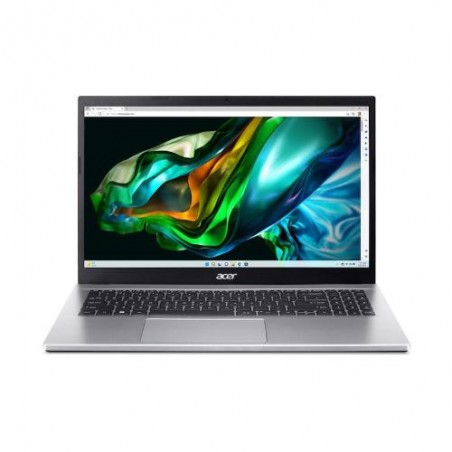 https://www.fileimmagini.it/prodth/NXKSJET002.jpg
