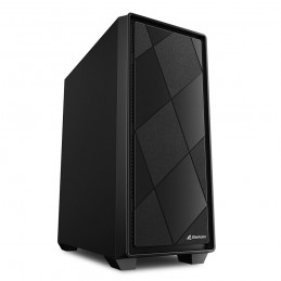 https://www.fileimmagini.it/prodth/VS8BLACK.jpg