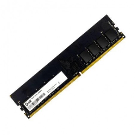 https://www.fileimmagini.it/prodth/AGI320016SD138.jpg