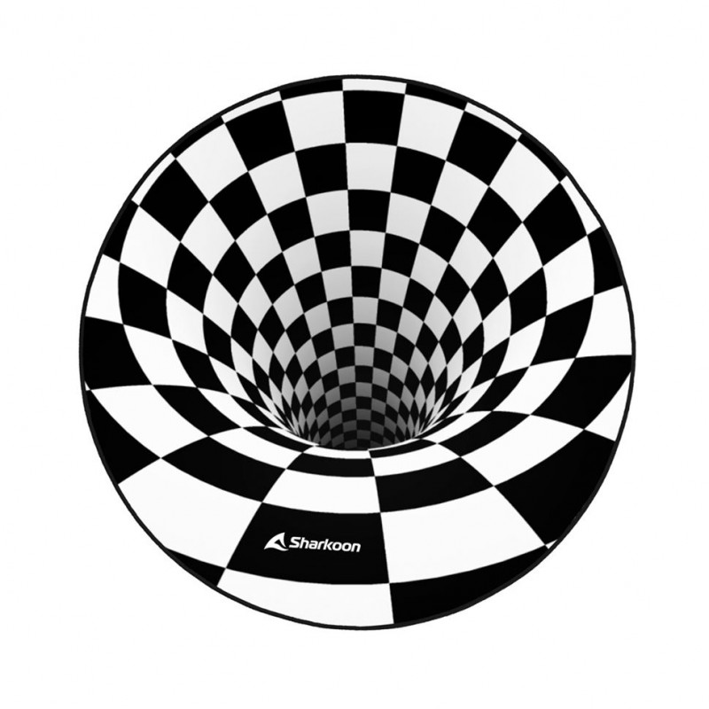 https://www.fileimmagini.it/prodth/SFM123DVORTEX.jpg https://www.fileimmagini.it/prodth/SFM123DVORTEX.jpg