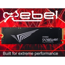 https://www.fileimmagini.it/prodth/DREBEL512GBR.jpg