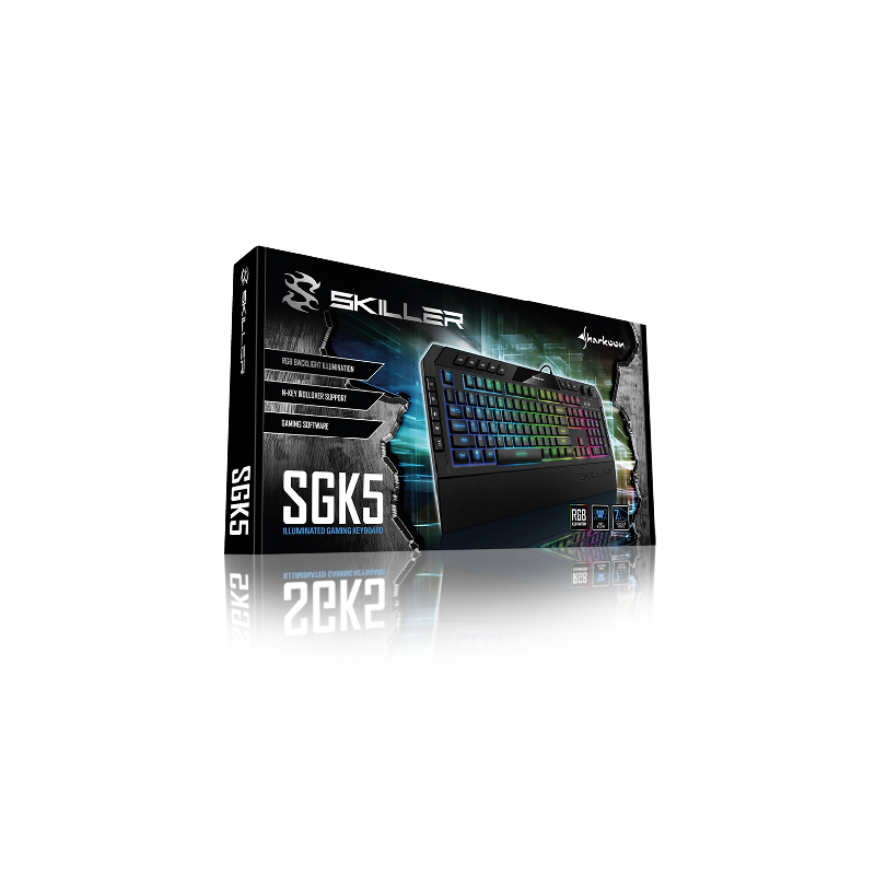 https://www.fileimmagini.it/prodth/SKILLERSGK5.png https://www.fileimmagini.it/prodth/SKILLERSGK5.png