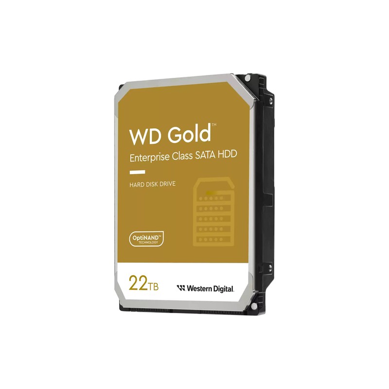 https://www.fileimmagini.it/prodth/WD221KRYZICE_.jpg