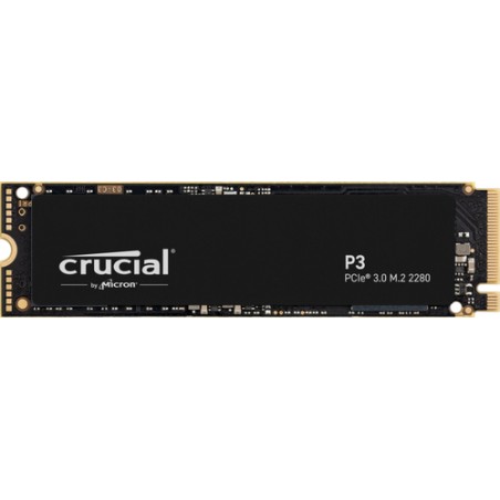 https://www.fileimmagini.it/prodth/CT1000P3SSD8ICE_.jpg