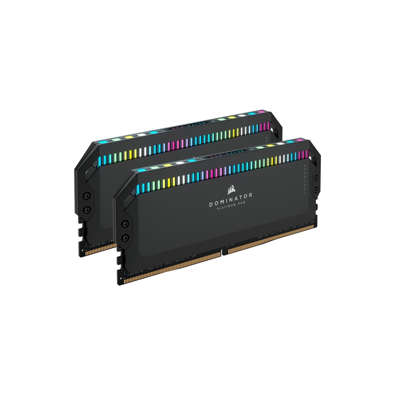 https://www.fileimmagini.it/prodth/CMT32GX5M2E6000C36ICE_.jpg https://www.fileimmagini.it/prodth/CMT32GX5M2E6000C36ICE_.jpg