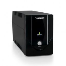 https://www.fileimmagini.it/prodth/UPS650VALITE.jpg