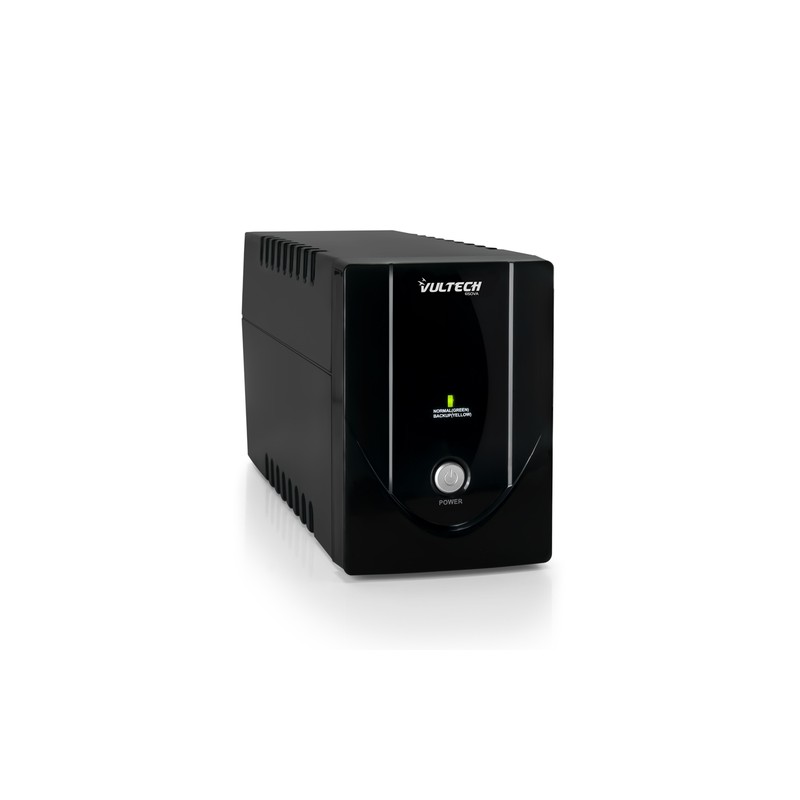 https://www.fileimmagini.it/prodth/UPS650VALITE.jpg