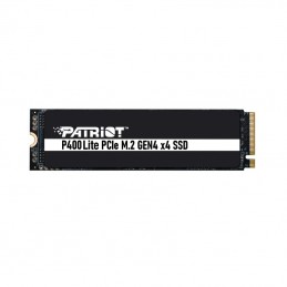 https://www.fileimmagini.it/prodth/P400LP250GM28H.jpg