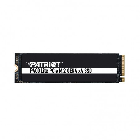 https://www.fileimmagini.it/prodth/P400LP250GM28H.jpg
