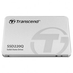 https://www.fileimmagini.it/prodth/TS500GSSD220QICE_.jpg