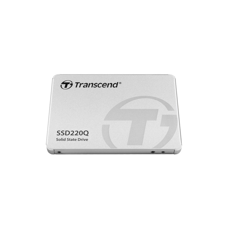 https://www.fileimmagini.it/prodth/TS500GSSD220QICE_.jpg https://www.fileimmagini.it/prodth/TS500GSSD220QICE_.jpg