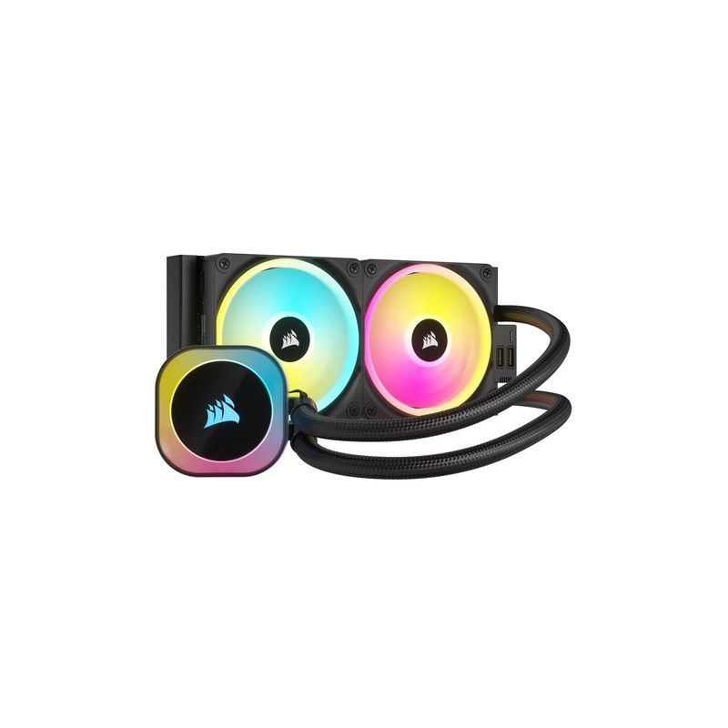 https://www.fileimmagini.it/prodth/CW9061001WWICE_.jpg https://www.fileimmagini.it/prodth/CW9061001WWICE_.jpg